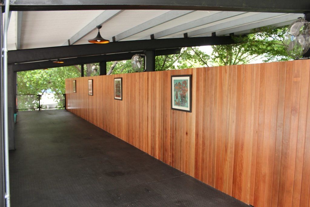 Container Hotel Kuala Lumpur Kültér fotó